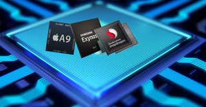 How Chipset Differences Affect Smartphone Performance