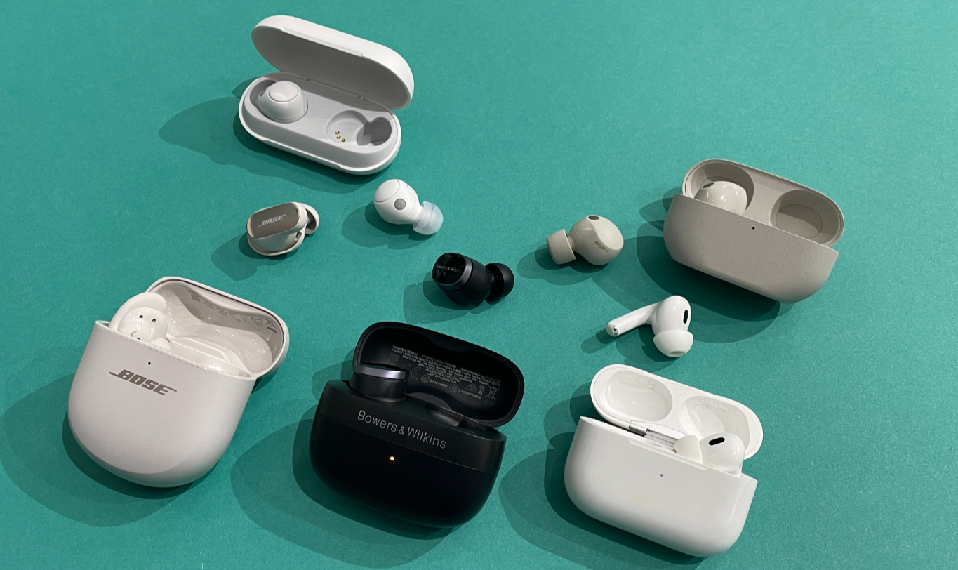 Why Some Wireless Earbuds Have Better Sound Quality Than Others